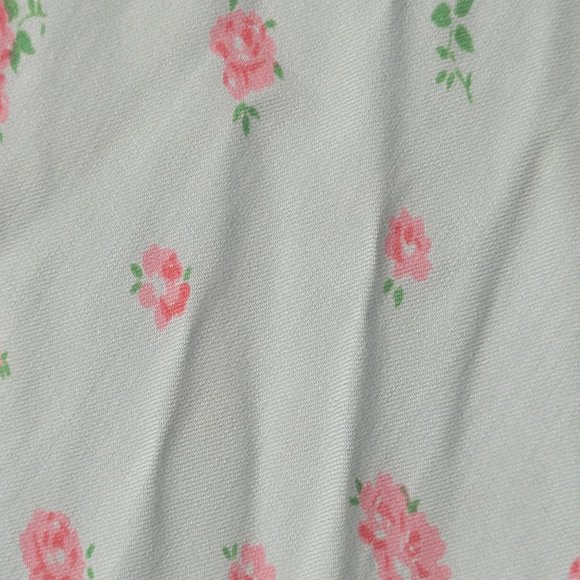 Reformation Jeans Floral Dress - Picture 5 of 6